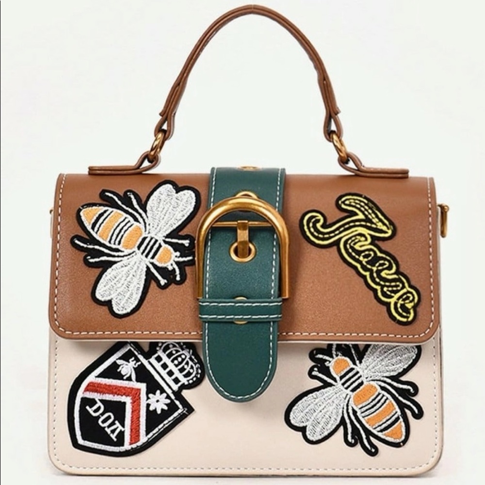 Very Cute Bag